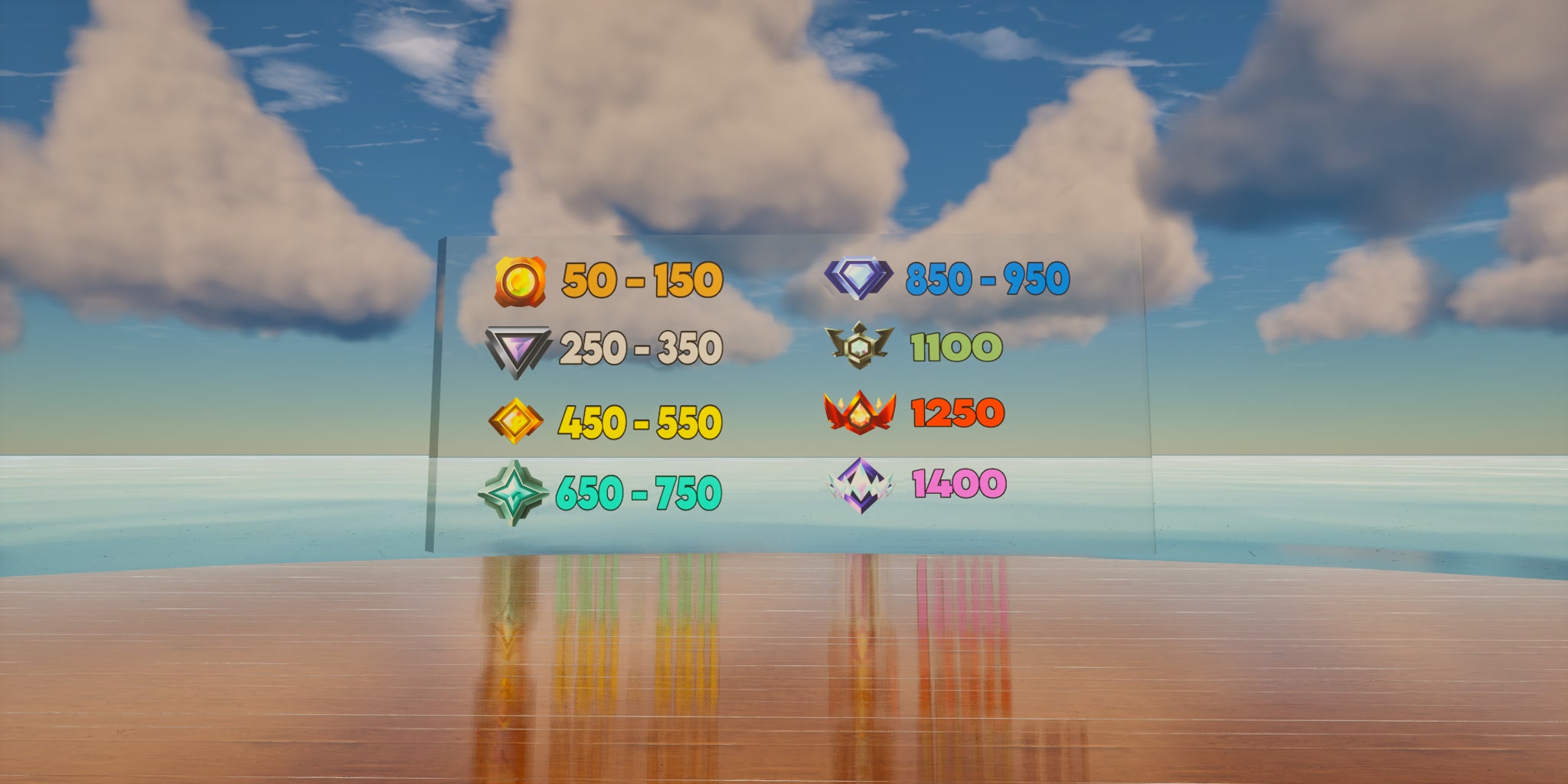 Map Image 2