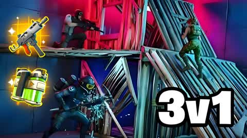 PIECE CONTROL 3V1 💥DRO