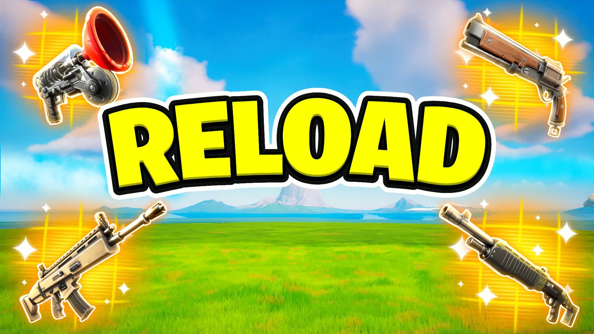 RELOAD