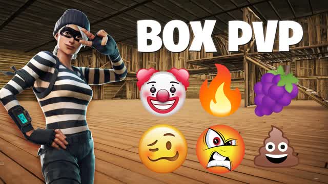 Capture 1 – SUPER POWERS BOX PVP