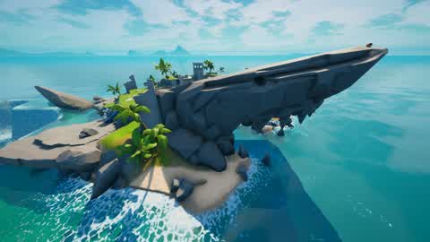 Shark zone wars kingalmightyyylove