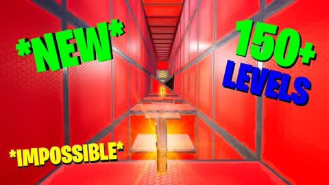 ⭐️FIRST PERSON DEATHRUN 150+⭐️