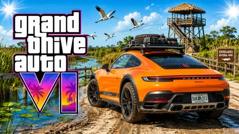 <<%%GRANDDRIVE VI7X] [] [] [] [