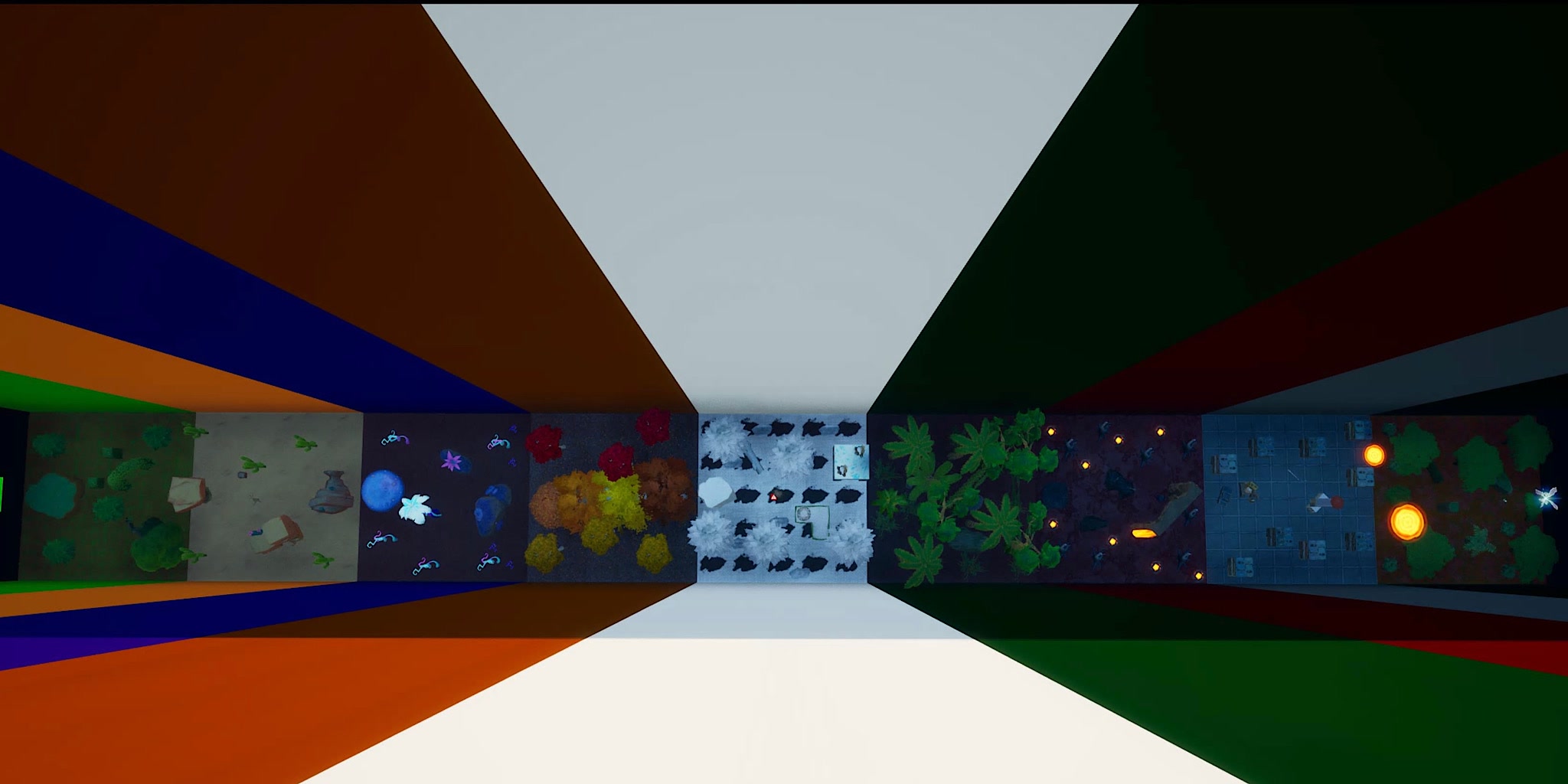 Map Image 2
