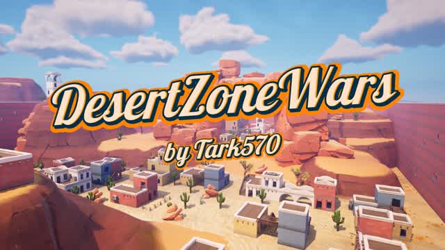Capture 1 – DesertZoneWars by Tark570