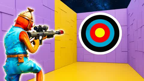 UNC INCREDIBLE TRICKSHOT PARKOUR UNC