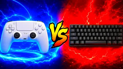 RED VS BLUE 🔴🔵 WEB SHOOTER!