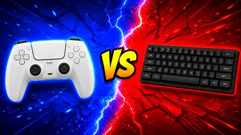 RED VS BLUE FORERUNNER 🔴🔵
