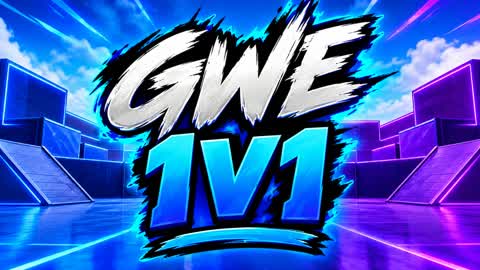 gwe 1v1