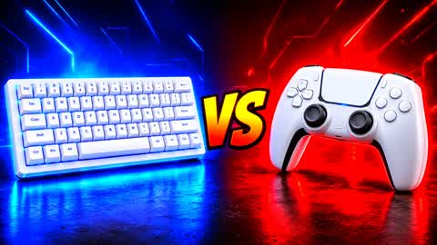 RED VS BLUE FORWARD STANDARD 🔴🔵