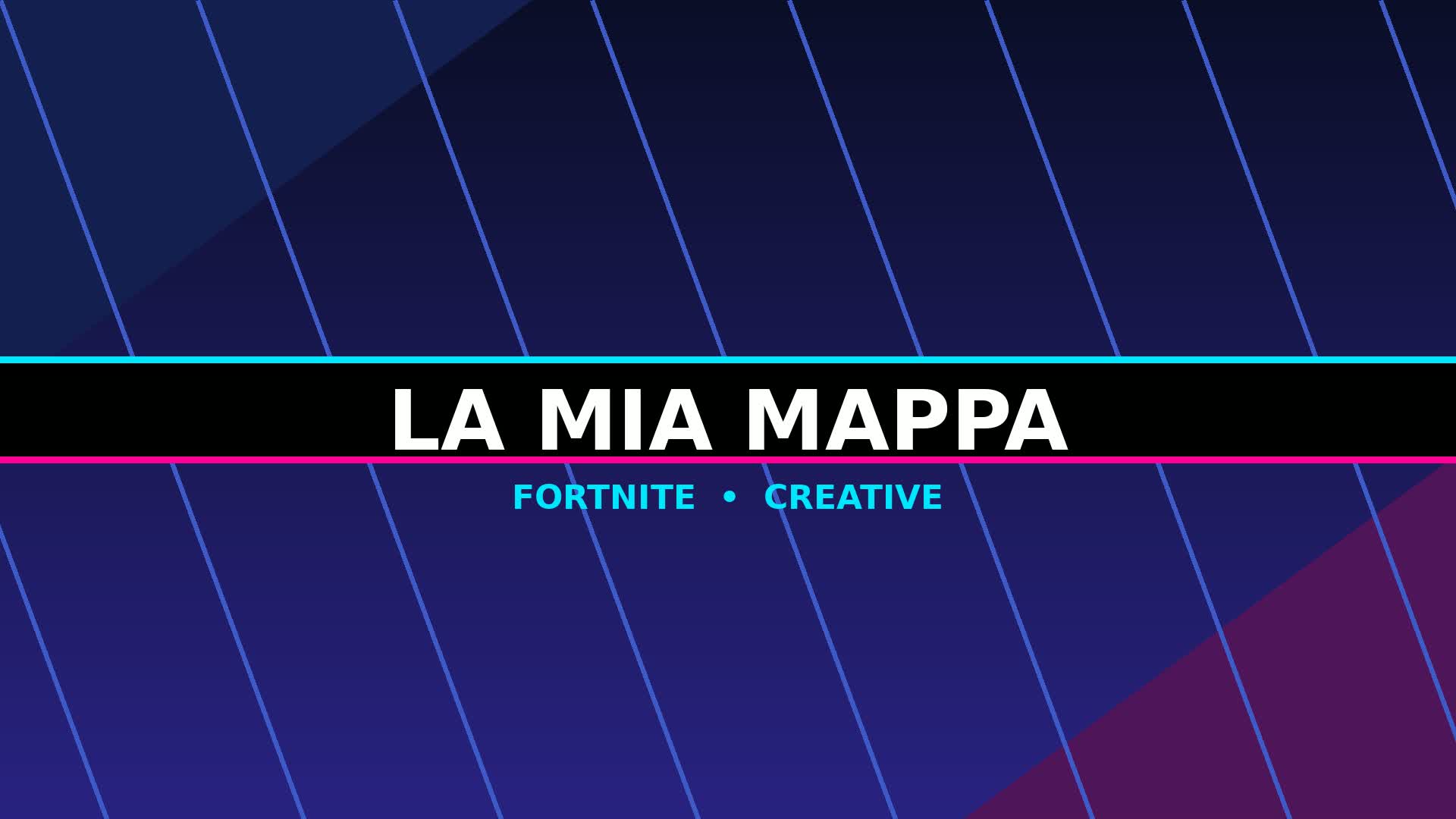 Best Map 15