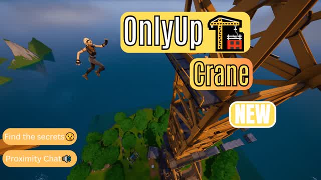 Capture 1 – OnlyUP Crane🏗️ NEW!