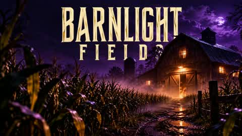 Barnlight Fields