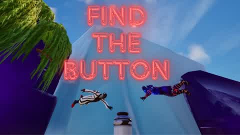 Find the Button!