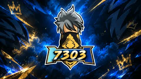 ماب باركور 7303 🔥.