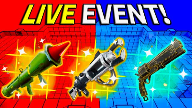 ULTRA RED VS BLUE đŽđ”