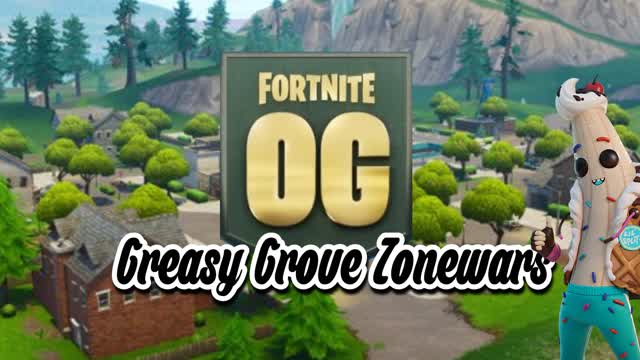 Capture 1 – OG Greasy Grove ZoneWars