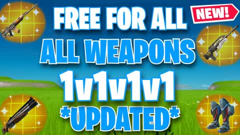 1v1 1v1v1 1v1v1v1 1v1v1v1v1 1v1v1v1v1v1