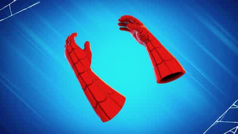 RED VS BLUE 🔴🔵 WARLORD!