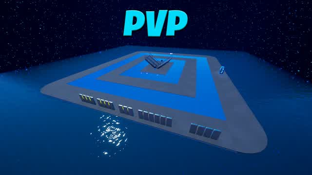 1 VS 1 BLUE / HIELO