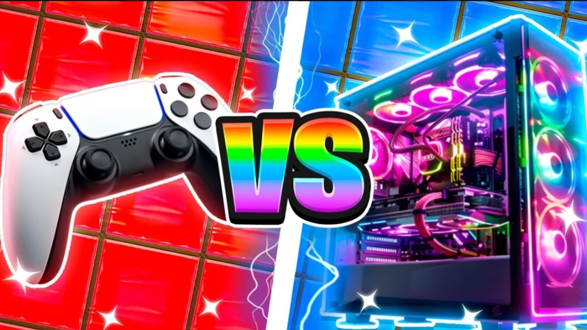 CLASSIC RED VS BLUE!!! NORMAL!!!