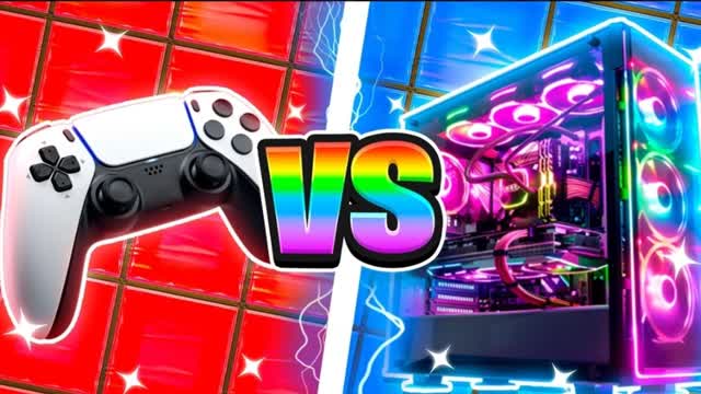 CLASSIC RED VS BLUE!!! NORMAL!!!