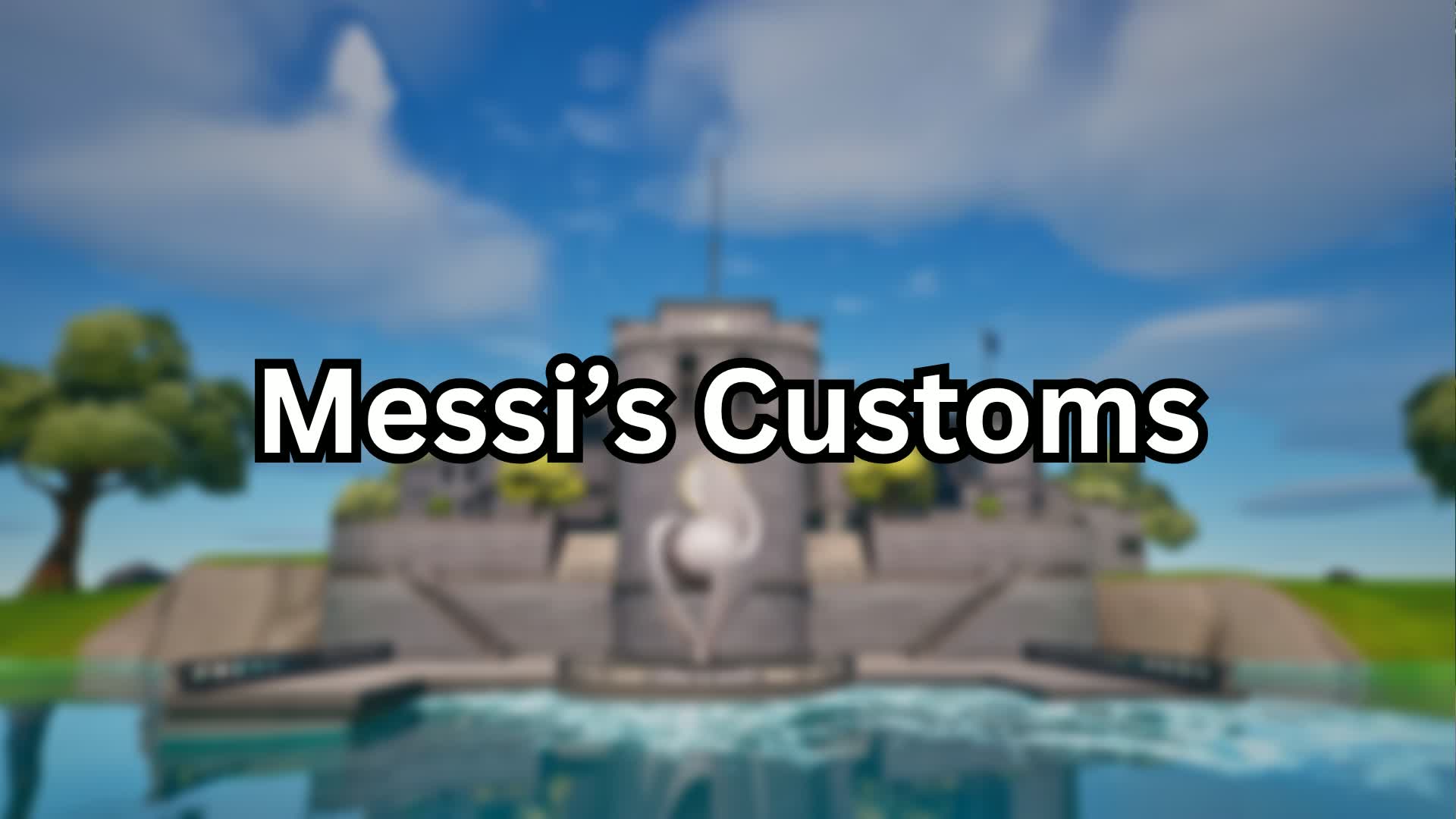 0541-4315-7702