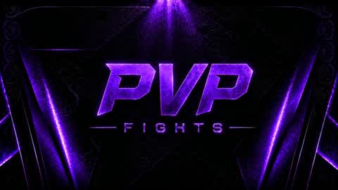 PvP Fights V2