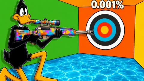 🥊 POWER FIGHT TRICKSHOT PARKOUR ⚡
