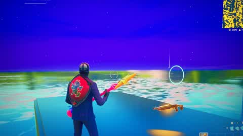 FreeBuild ✔️🎆