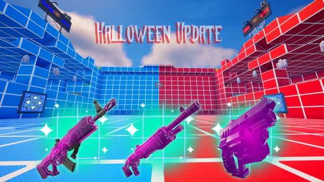 Capture 1 â Based Red vs Blue đŽđ”