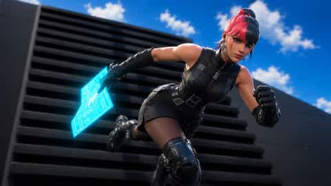 Wxt3r 1v1 Build Fights
