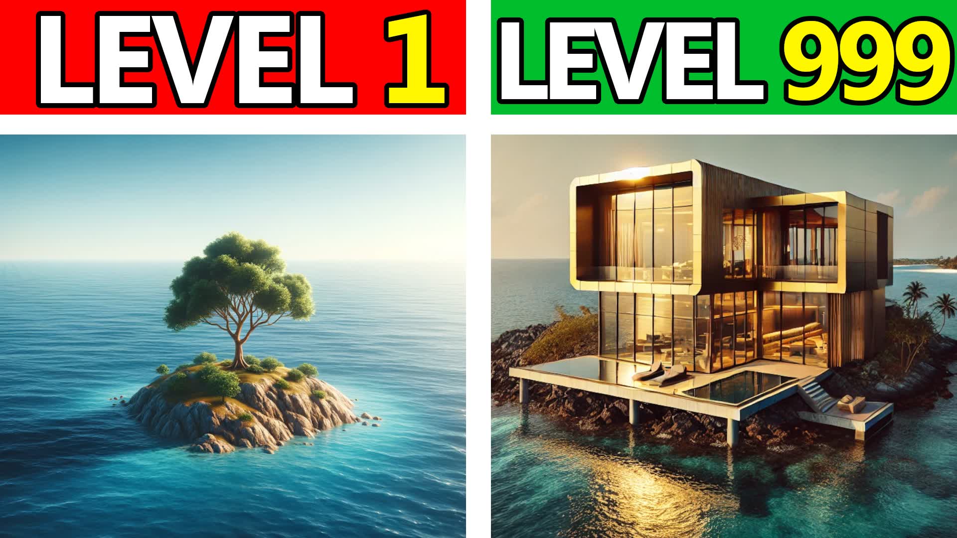 😎SUPER OFFICE TYCOON💵💰