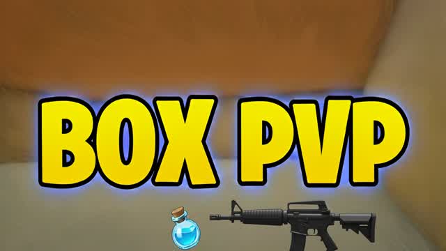 📦CLASSIC BOX FIGHT PVP📦