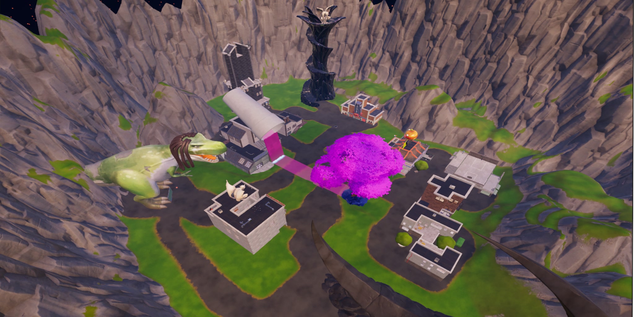 Map Image 2