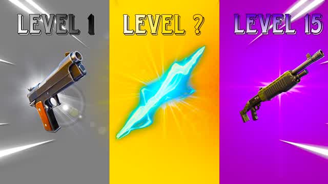 đïžCRAZY GUN GAMEđ« GREASY GROVE đŻ