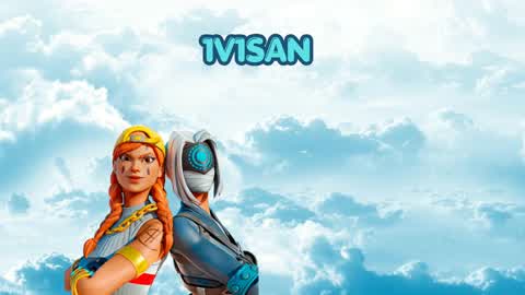1V1SEC
