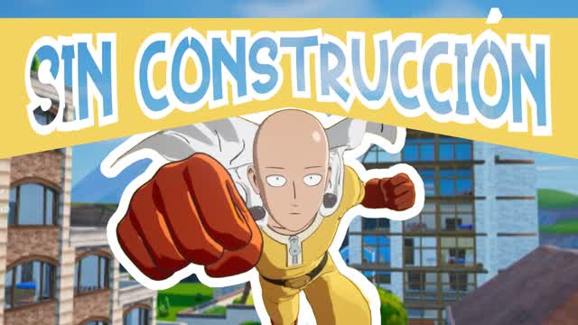 ⭐SIN CONSTRUCCIÓN⭐