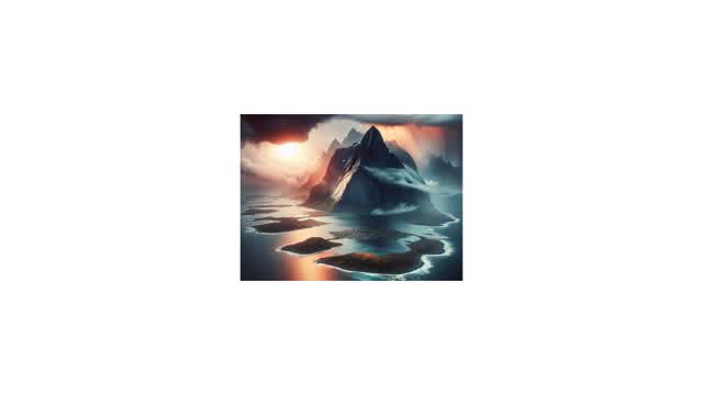 Capture 1 – King of the Hills