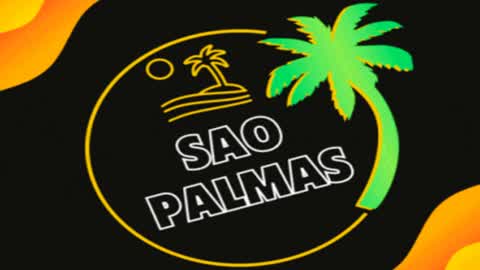 🌴São Palmas RP🍹