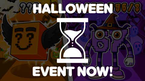 STEAL THESE BRAINROTS