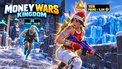 MoneyWarsKingdom
