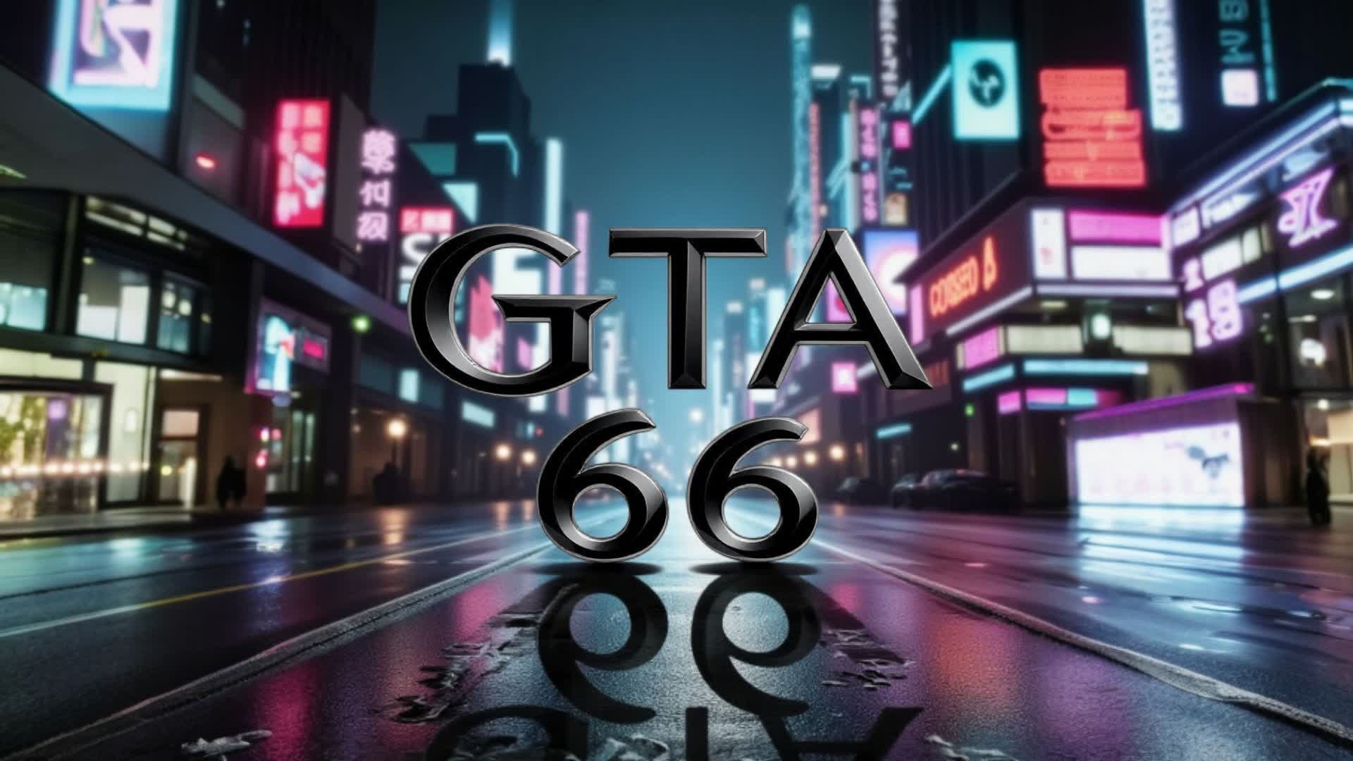 GRAND DRIVING FFA 💯