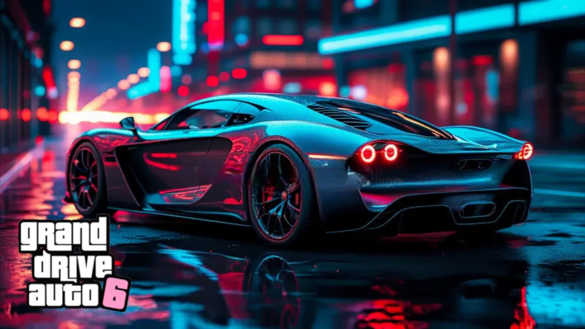 SUPER DRIVER CAR CITY 💥