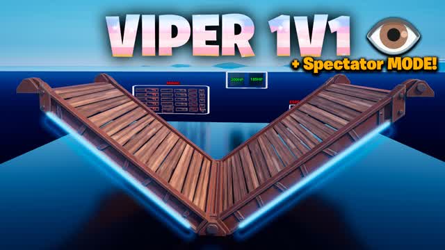 🔥1V1 + spectator🔥