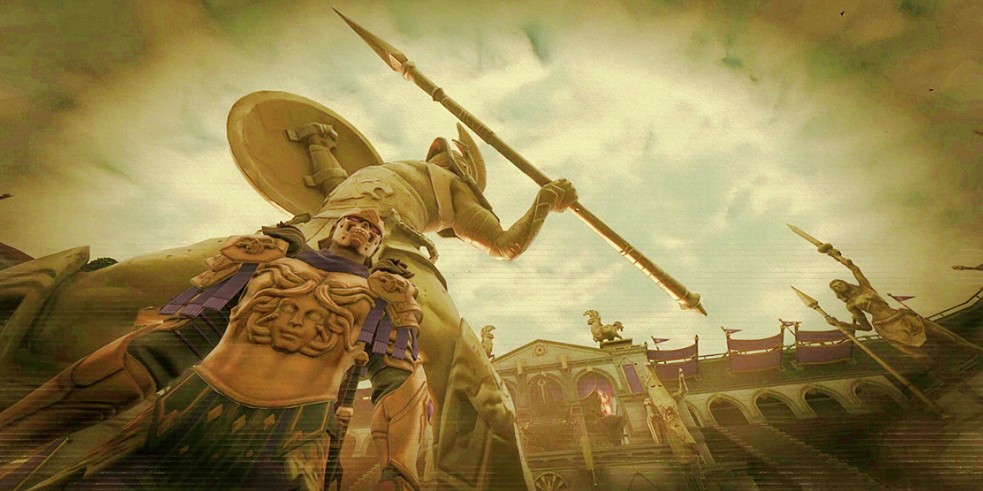 Fortnite Kombat 0682 2683 4525 By Vens0012 Fortnite Creative Map Code