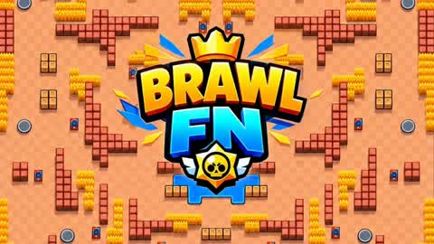 BRAWL FN
