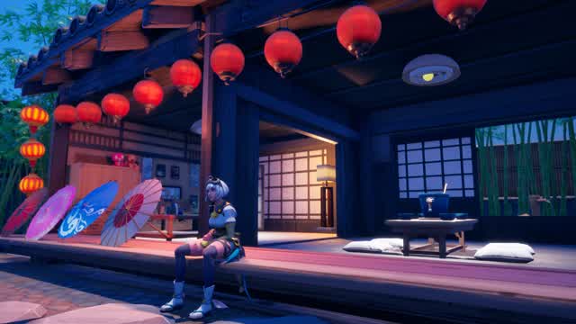 Capture 1 – クリエトーク