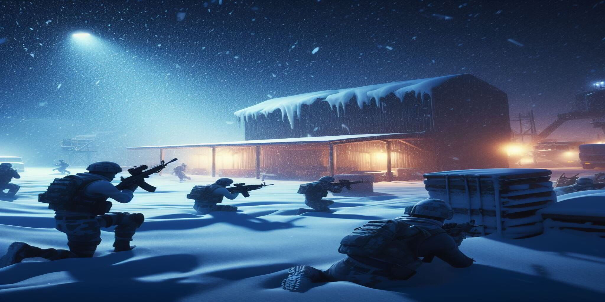 Map Image 2
