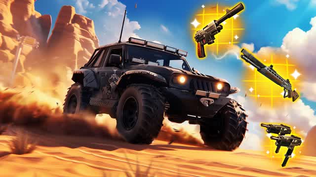 🔧 CUSTOM CARS 🚗 CAR GAMES 🕹️NEW